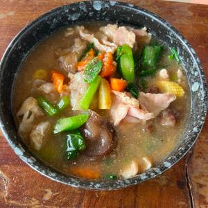 รูปภาพที่ 1