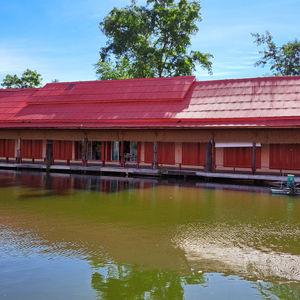 รูปภาพที่ 7