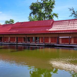 รูปภาพที่ 6