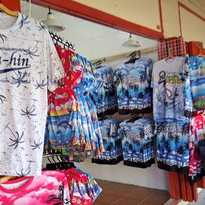 รูปภาพที่ 1