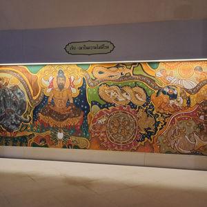 รูปภาพที่ 6