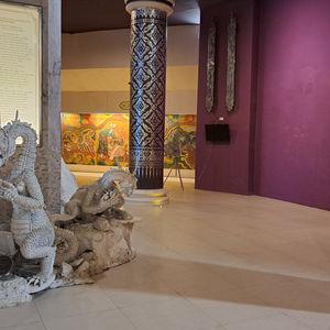 รูปภาพที่ 5