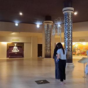 รูปภาพที่ 4