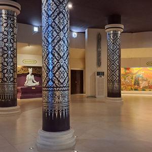 รูปภาพที่ 3