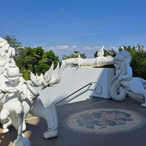 รูปภาพที่ 2