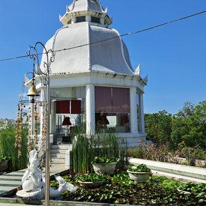 รูปภาพที่ 1