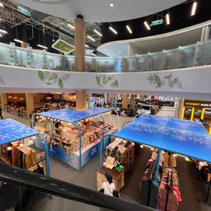 รูปภาพที่ 5