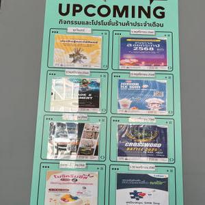 รูปภาพที่ 4