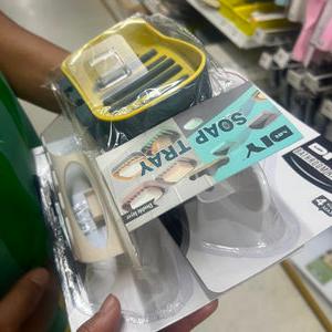 รูปภาพที่ 2