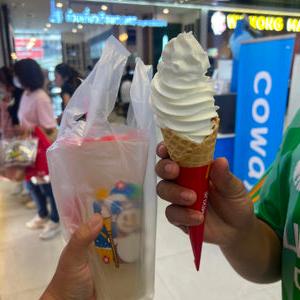 รูปภาพที่ 1