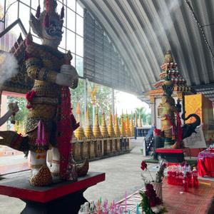 รูปภาพที่ 5