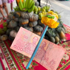 รูปภาพที่ 2