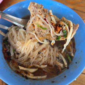 รูปภาพที่ 5