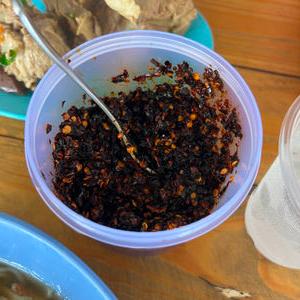 รูปภาพที่ 4