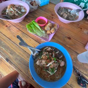 รูปภาพที่ 3