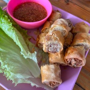 รูปภาพที่ 2