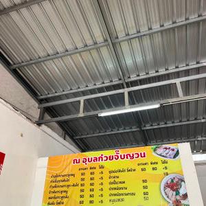 รูปภาพที่ 1