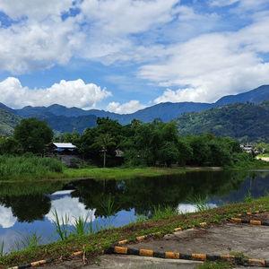 รูปภาพที่ 3