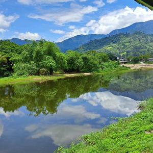 รูปภาพที่ 2