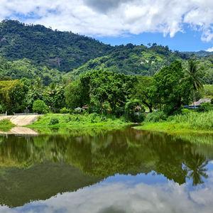 รูปภาพที่ 1