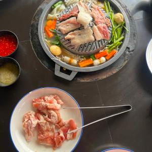 รูปภาพที่ 5