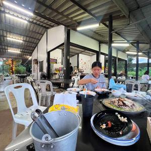 รูปภาพที่ 3