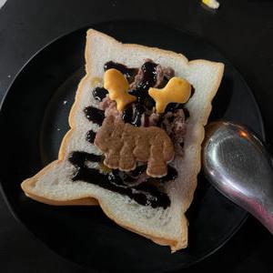 รูปภาพที่ 2