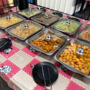 รูปภาพที่ 1