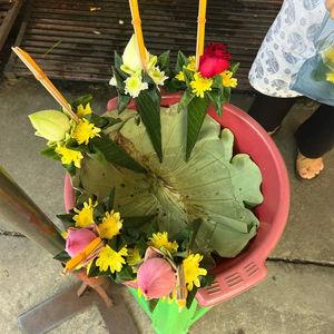 รูปภาพที่ 2