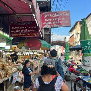 รูปภาพที่ 1