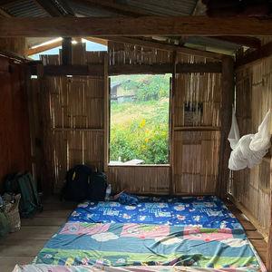 รูปภาพที่ 4