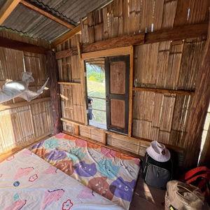 รูปภาพที่ 3