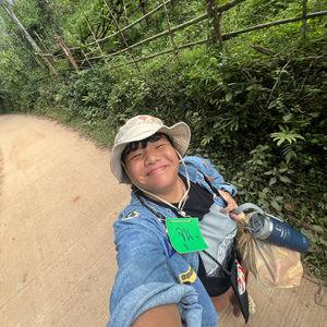 รูปภาพที่ 1