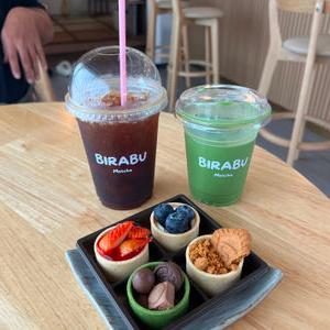 รูปภาพที่ 5