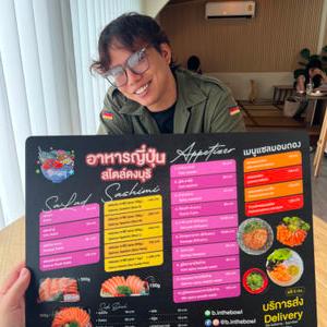 รูปภาพที่ 3