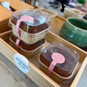 รูปภาพที่ 1