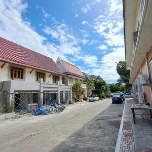 รูปภาพที่ 7