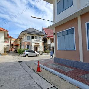 รูปภาพที่ 6