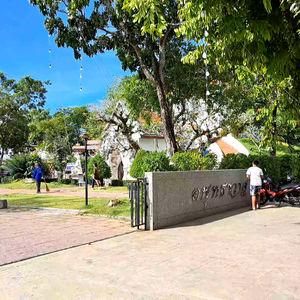 รูปภาพที่ 4