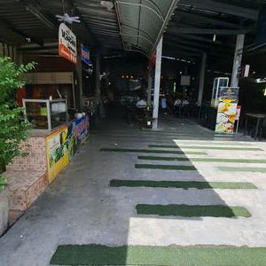 รูปภาพที่ 5