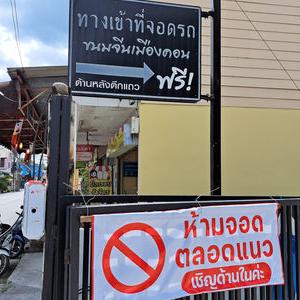 รูปภาพที่ 1