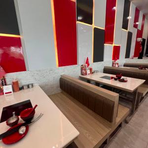 รูปภาพที่ 4