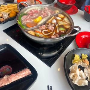 รูปภาพที่ 2