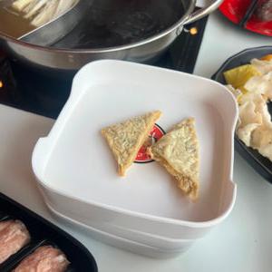 รูปภาพที่ 1