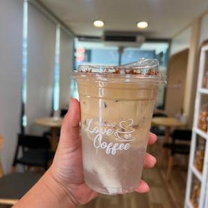 รูปภาพที่ 5