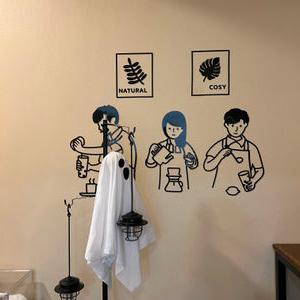 รูปภาพที่ 4