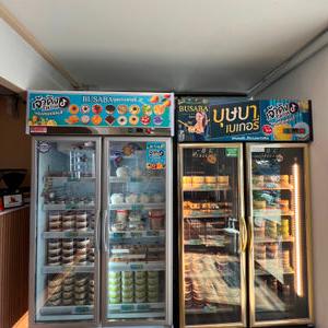 รูปภาพที่ 2