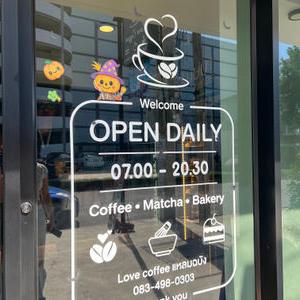 รูปภาพที่ 1