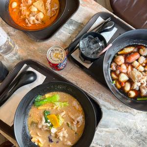 รูปภาพที่ 5