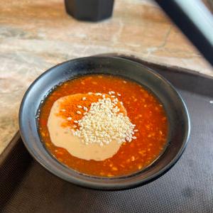 รูปภาพที่ 4